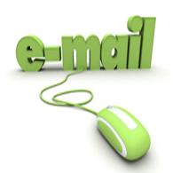 MLM Software development Patna ,bihar,jharkhand,india, School website design Patna ,bihar,jharkhand,india,