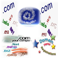 Cheap website design Patna ,bihar,jharkhand,india,  E-commerce web design Patna ,bihar,jharkhand,india, 