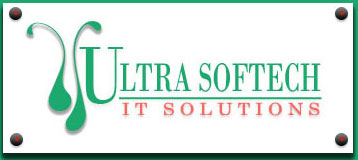 Web Design company|web development|software development|MLM software|Domain reg.|web hosting