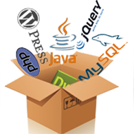 MLM Software development Patna ,bihar,jharkhand,india, School website design Patna ,bihar,jharkhand,india,