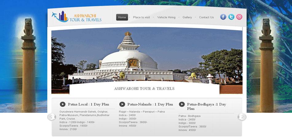 seo company patna,bihar jharkhand,