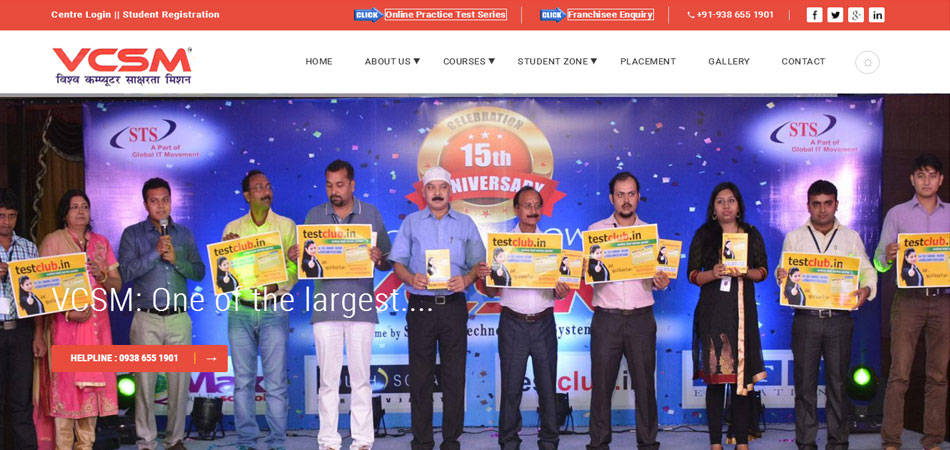 web design company in Patna ,bihar,jharkhand,india, website development company Patna ,bihar,jharkhand,india,seo company Patna ,bihar,jharkhand,india, 