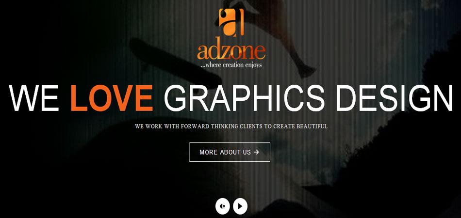 Ultra Softech|Web Design company|web development|software development|MLM software|Domain reg.|web hosting|Call:+91-9304025776,9308852665.Patna,Bihar,India……